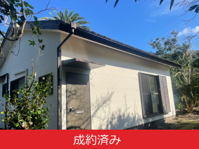rental home in Oshima, Tokyo | ¥40,000/month | 2DK | Akiyama house fi…