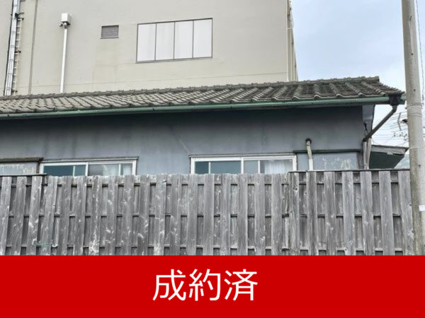 東京都大島町の一戸建て | 450万円 | 4K | Akiyama house finder