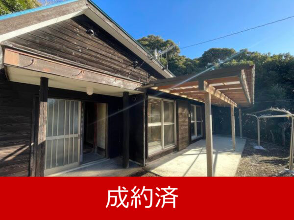 rental home in Oshima, Tokyo | ¥30,000/month | 3DK | Akiyama house fi…