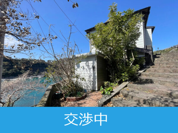 東京都大島町の一戸建て | 20万円 | 5LK | Akiyama house finder